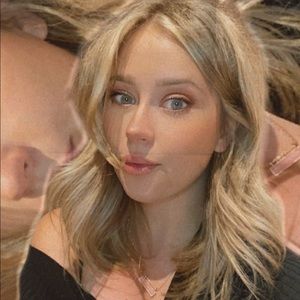 Meet your Posher, Aleksandra